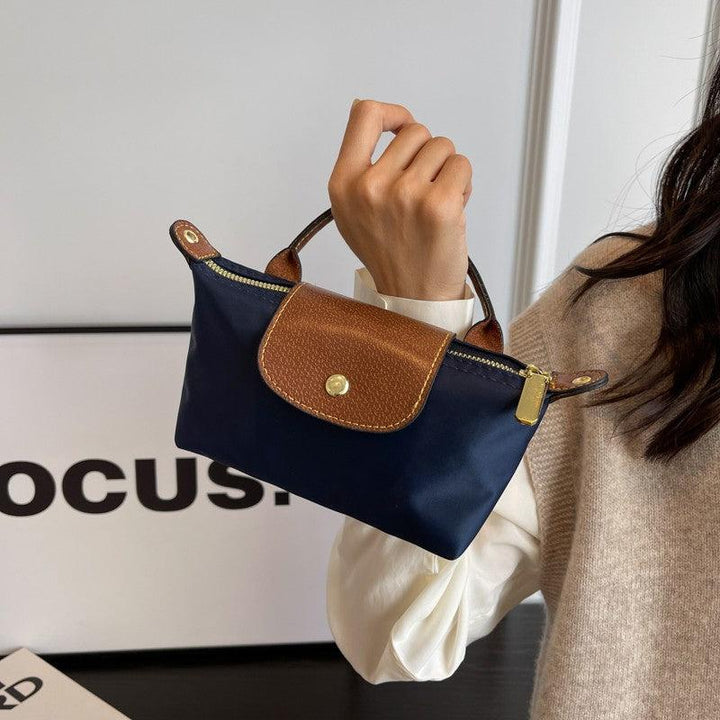 Sofia™ | Borsa a Spalla Vittoria Luxe