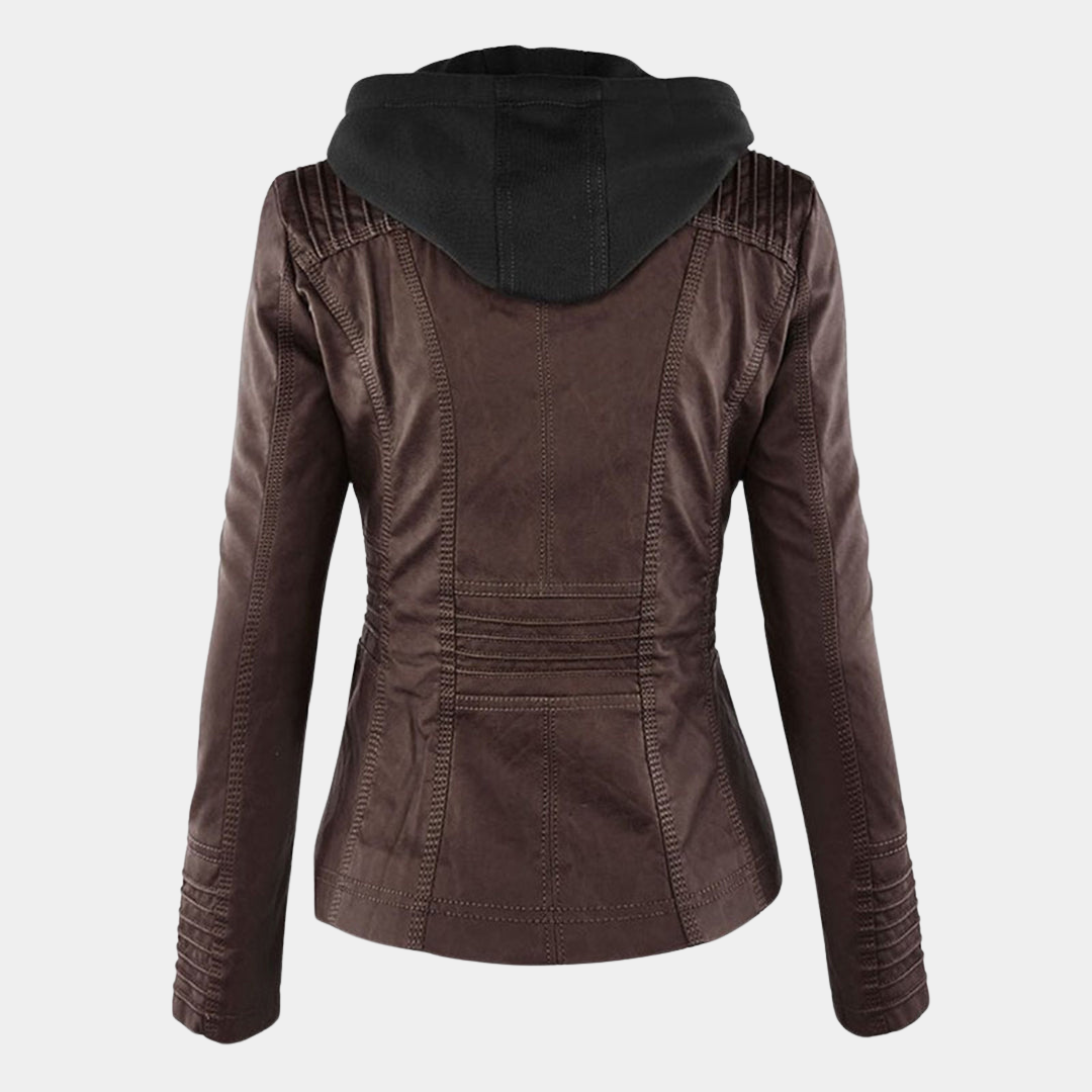 Élise | giacca ultra elegante