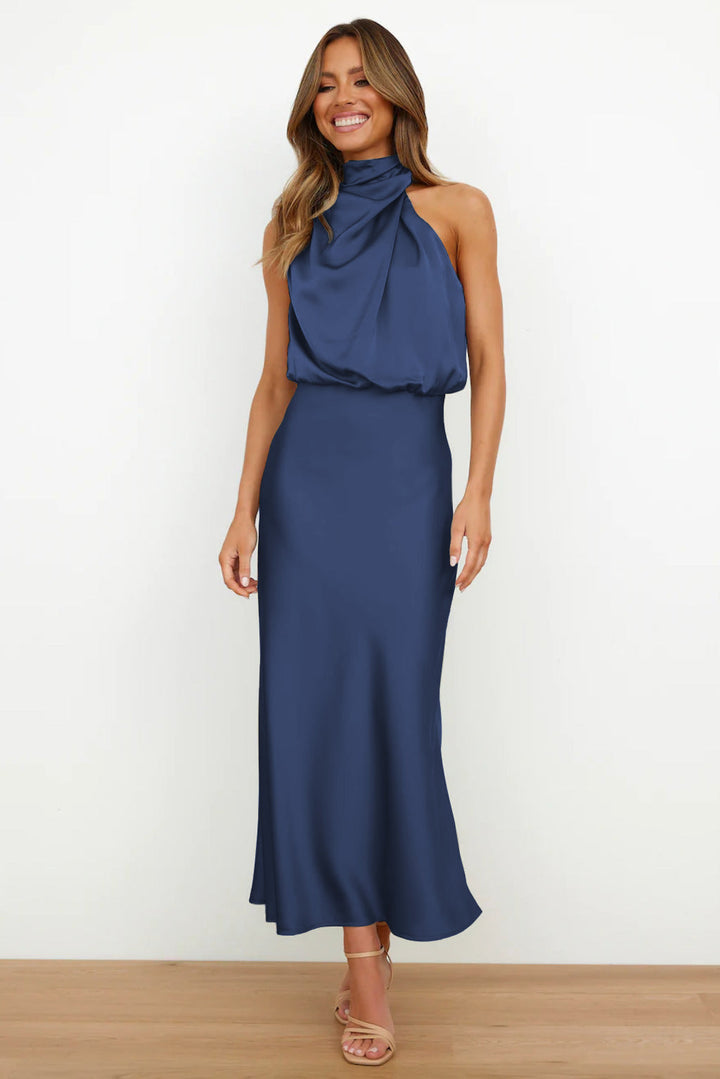 Isabella | abito elegante