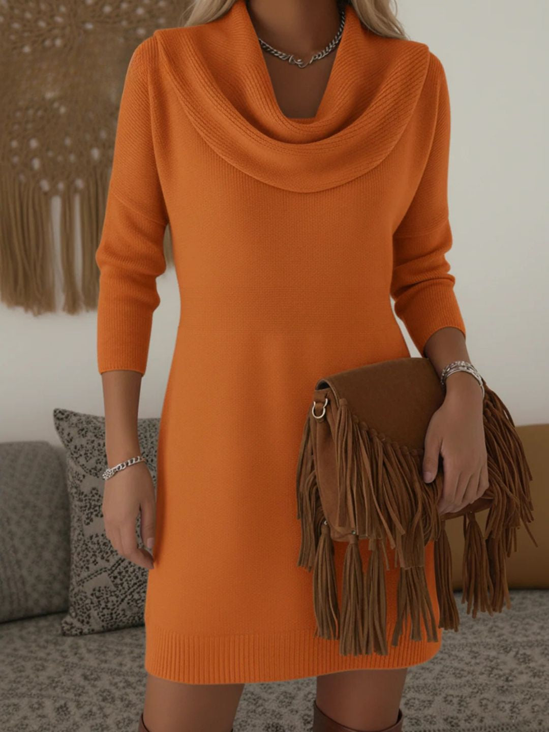 Joly | Eleganza Confortevole