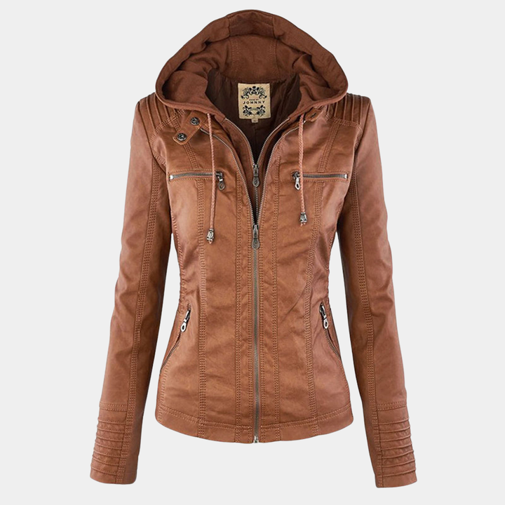 Élise | giacca ultra elegante