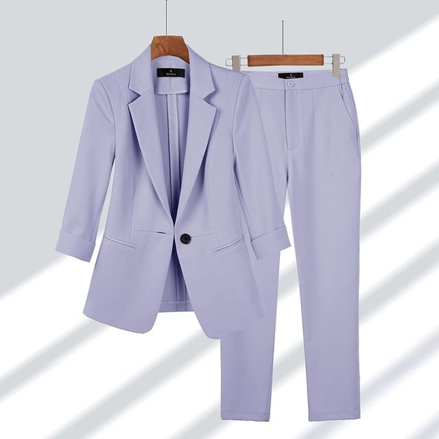 Castelli Milano | Tailleur Sartoriale