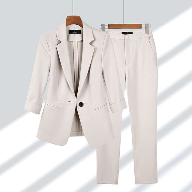 Castelli Milano | Tailleur Sartoriale