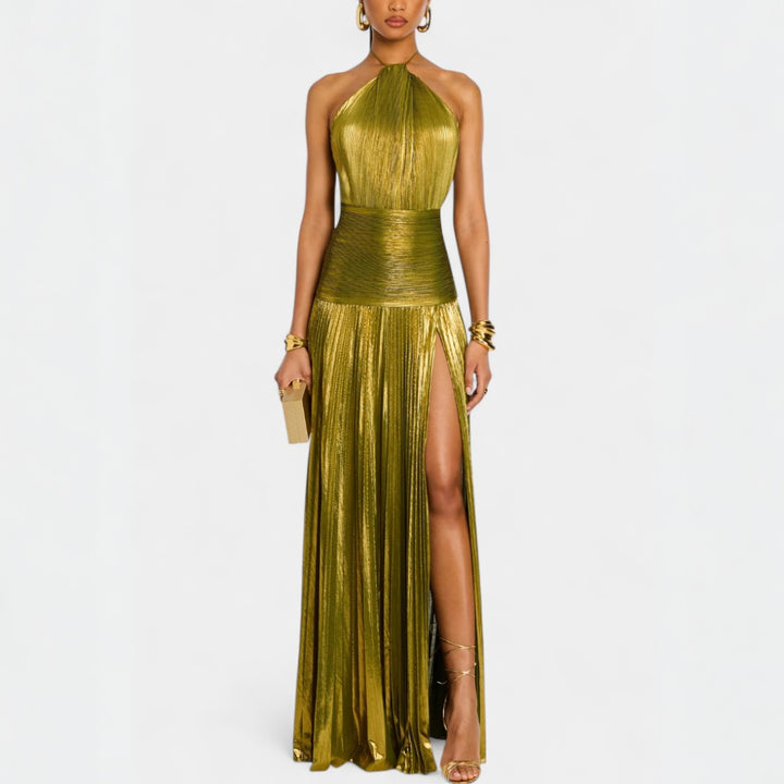 Emma – Elegancia Nocturna