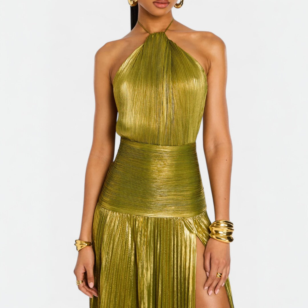 Emma – Elegancia Nocturna
