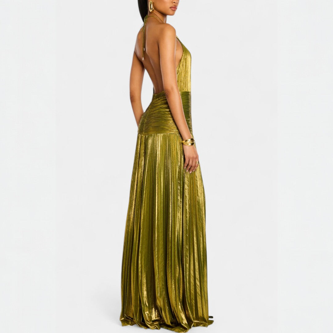 Emma – Elegancia Nocturna