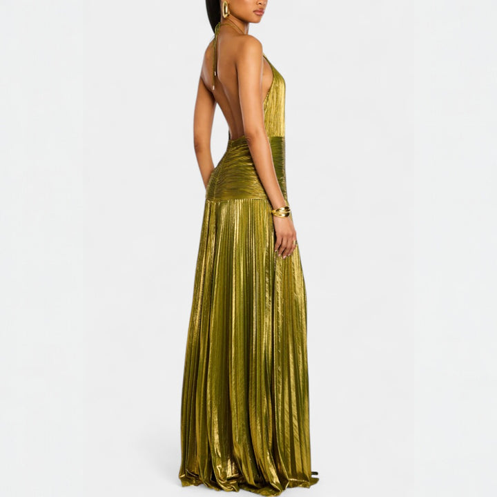 Emma – Elegancia Nocturna