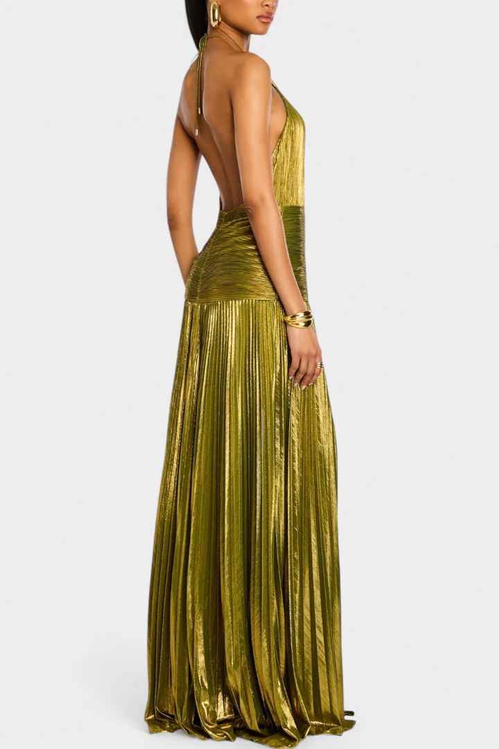 Emma™ – Elegancia Nocturna