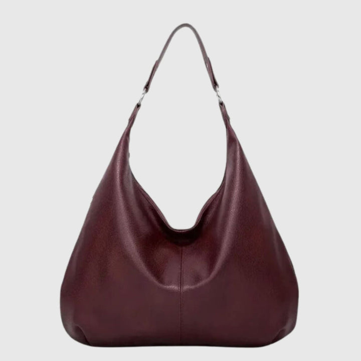 Sofia™ | Amalfi Charm - Borsa in Pelle