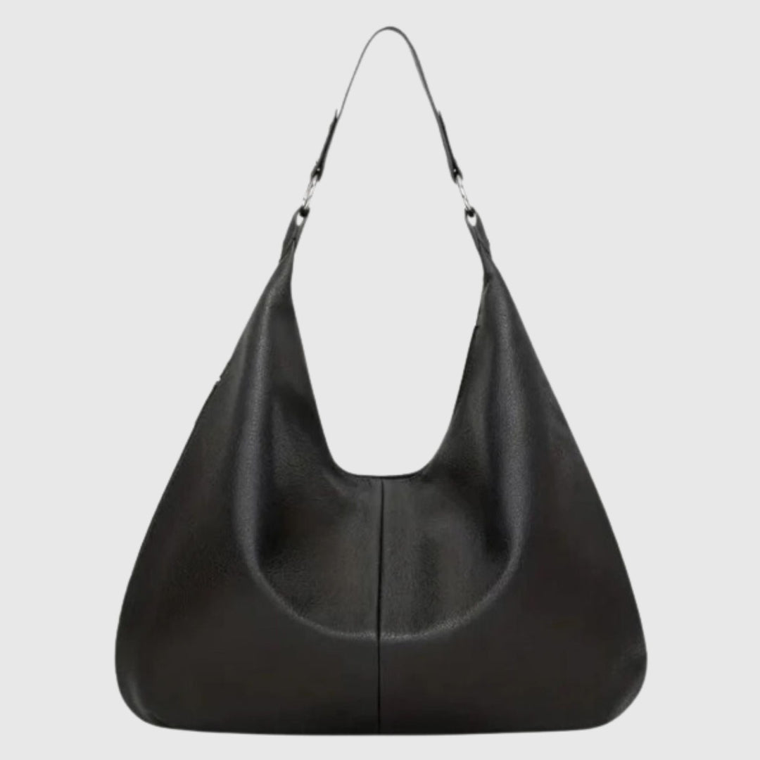 Sofia™ | Amalfi Charm - Borsa in Pelle