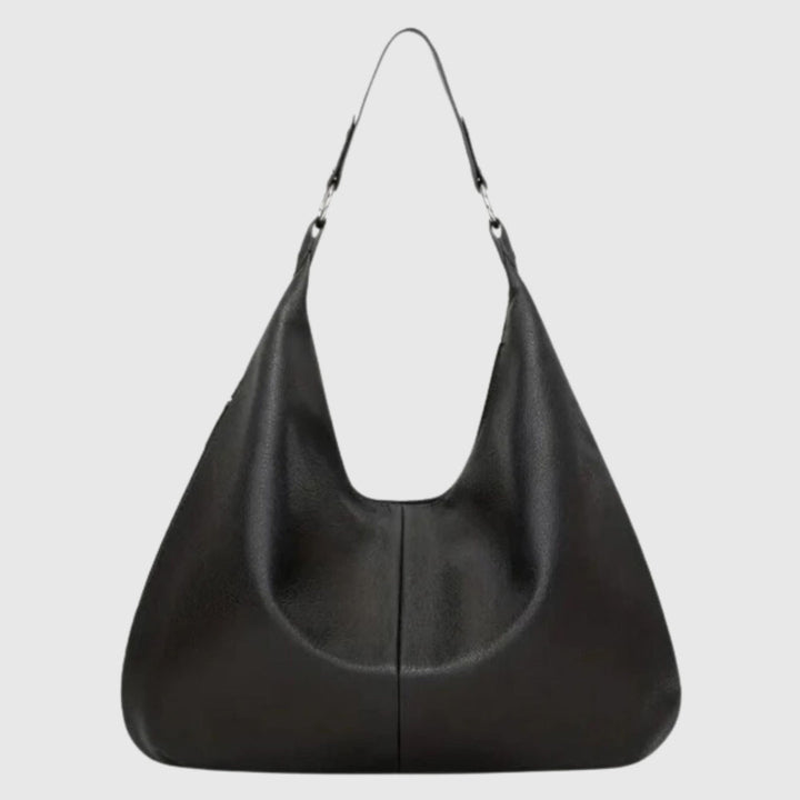 Sofia™ | Amalfi Charm - Borsa in Pelle