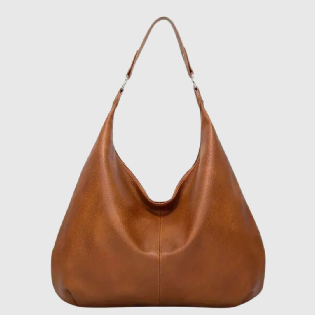 Sofia™ | Amalfi Charm - Borsa in Pelle