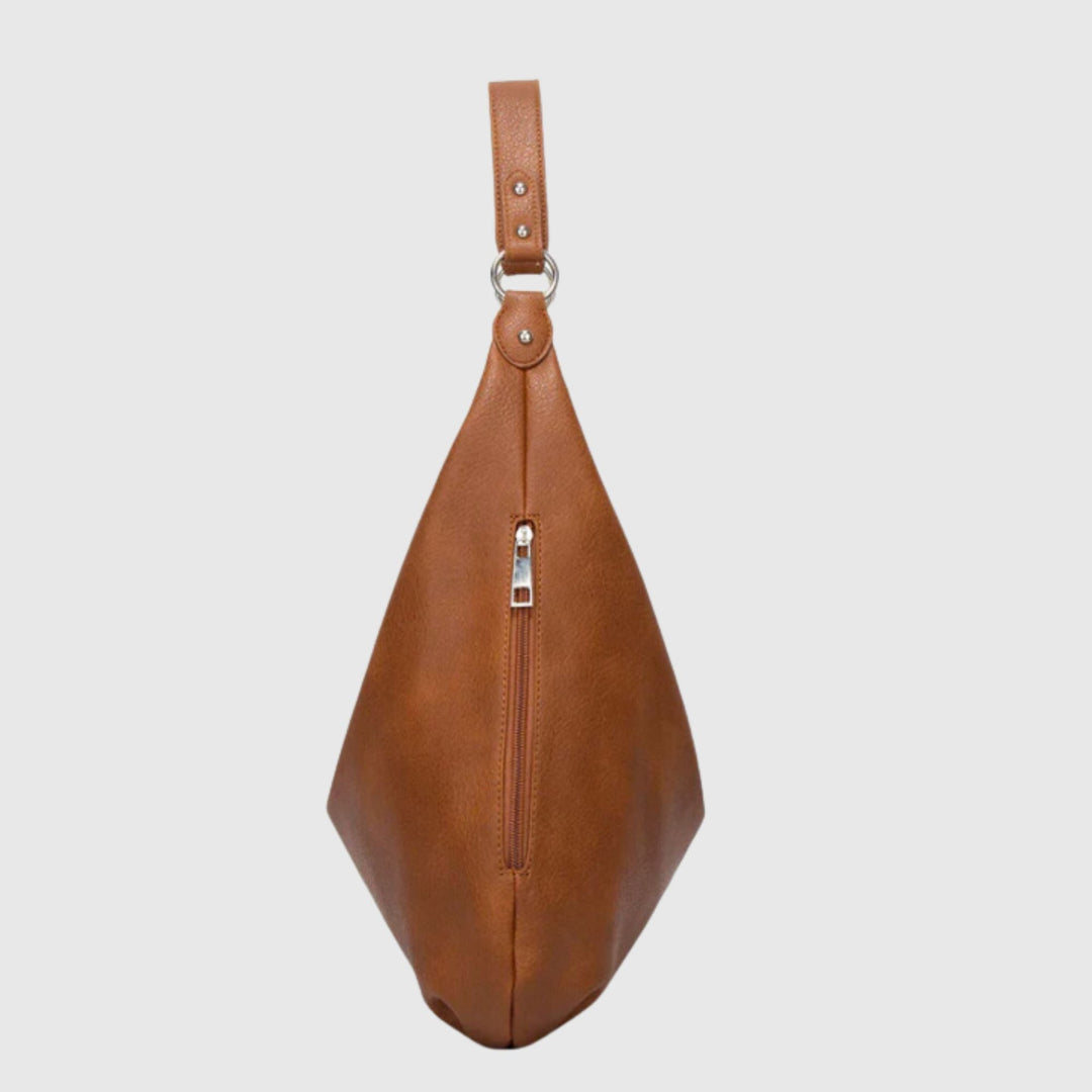 Sofia™ | Amalfi Charm - Borsa in Pelle