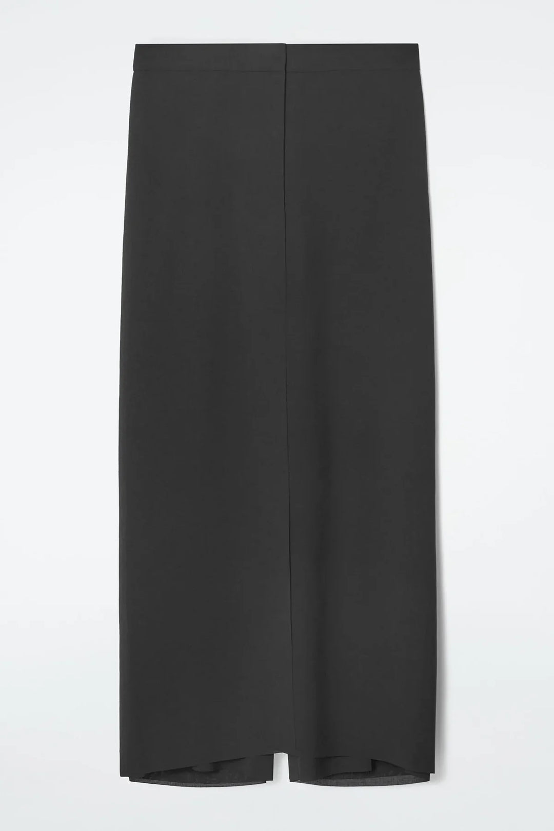 Sofia™ | Pantaloni Dritti con Frontale Avvolgente Regolari