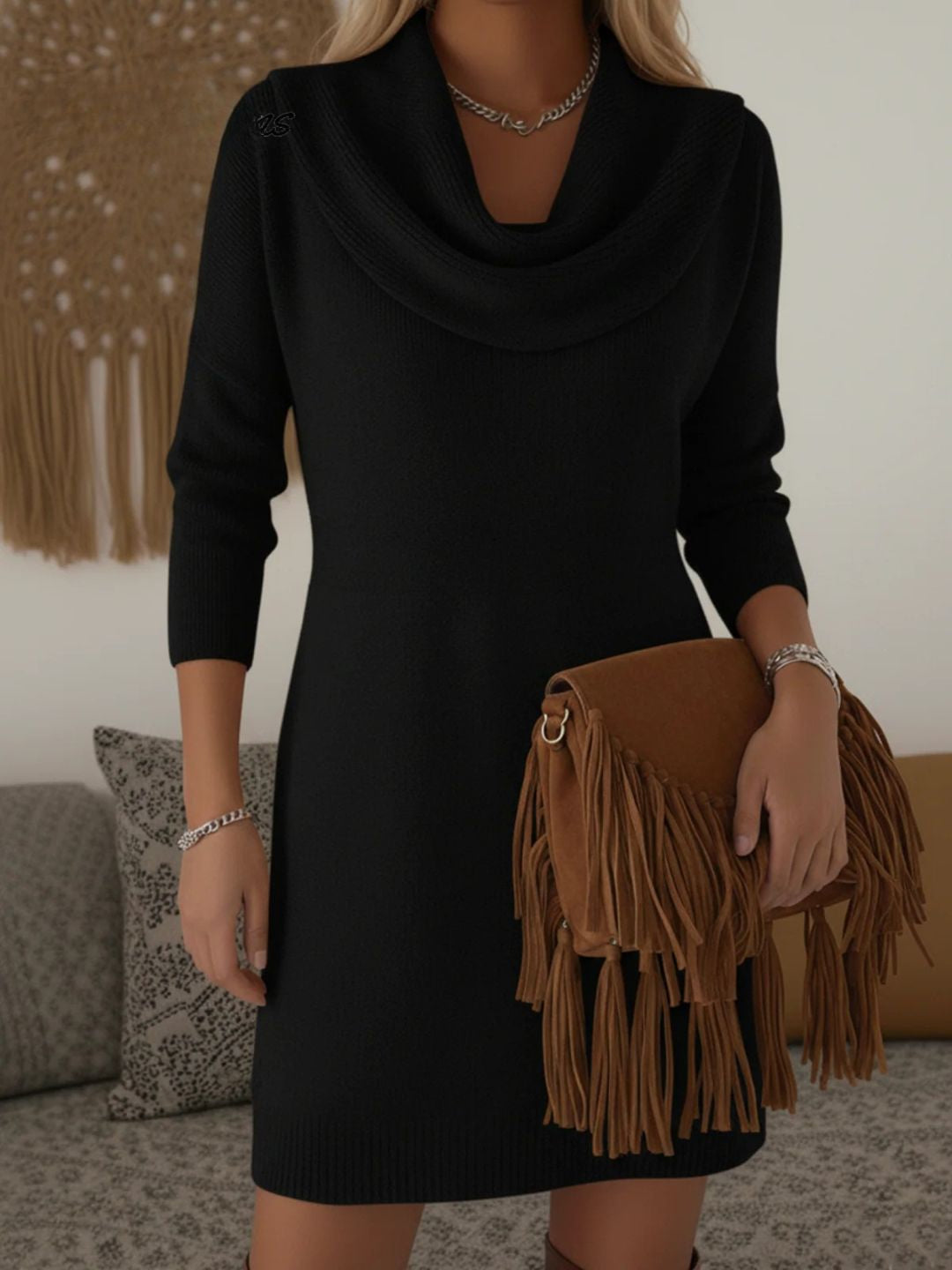 Joly | Eleganza Confortevole