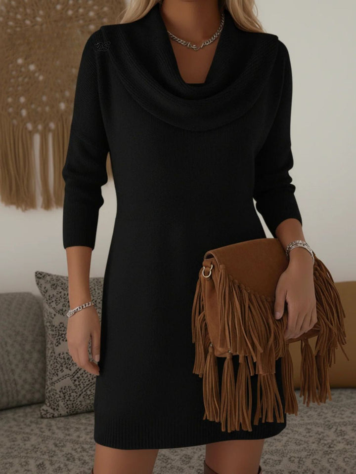 Joly | Eleganza Confortevole
