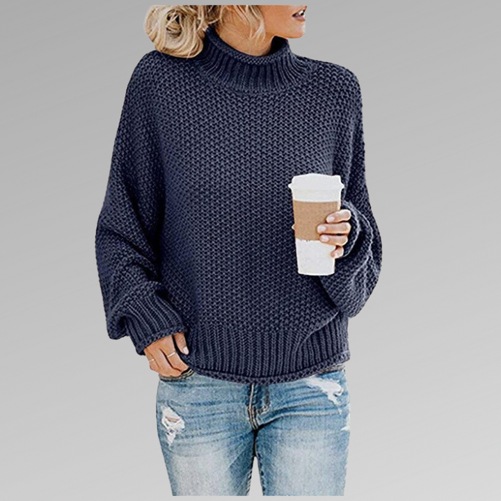 Sarah | Maglione Elegante