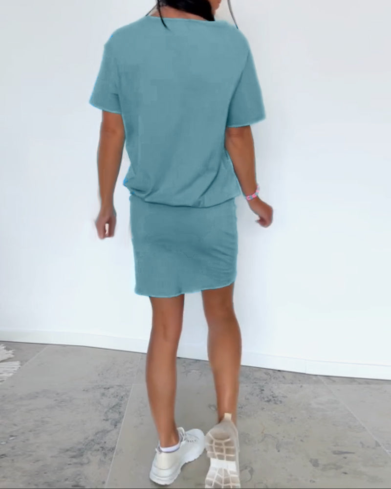 Mars | Abbigliamento Casual Elegante