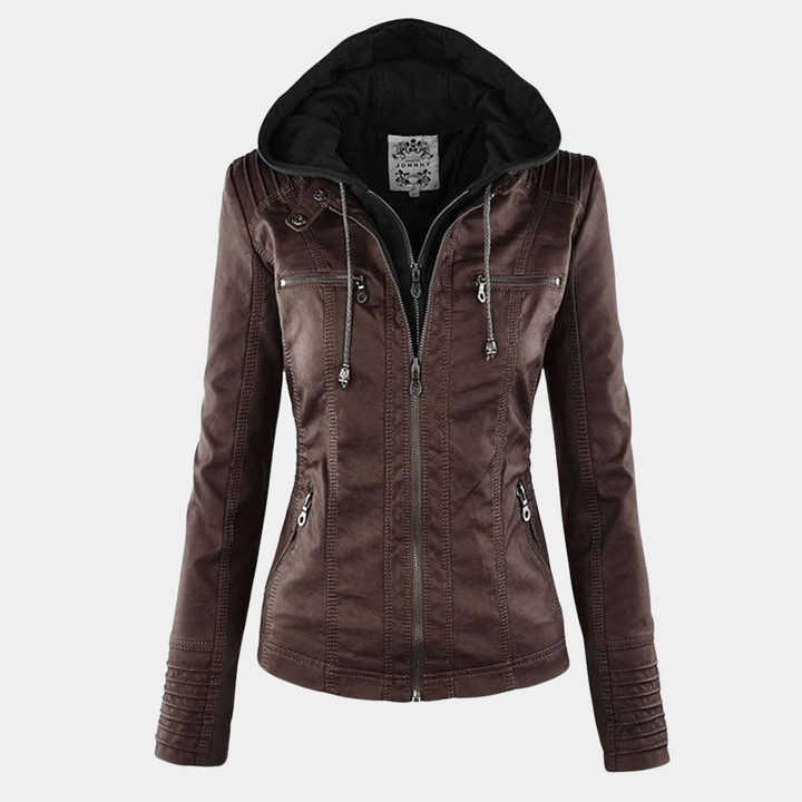 Élise | giacca ultra elegante
