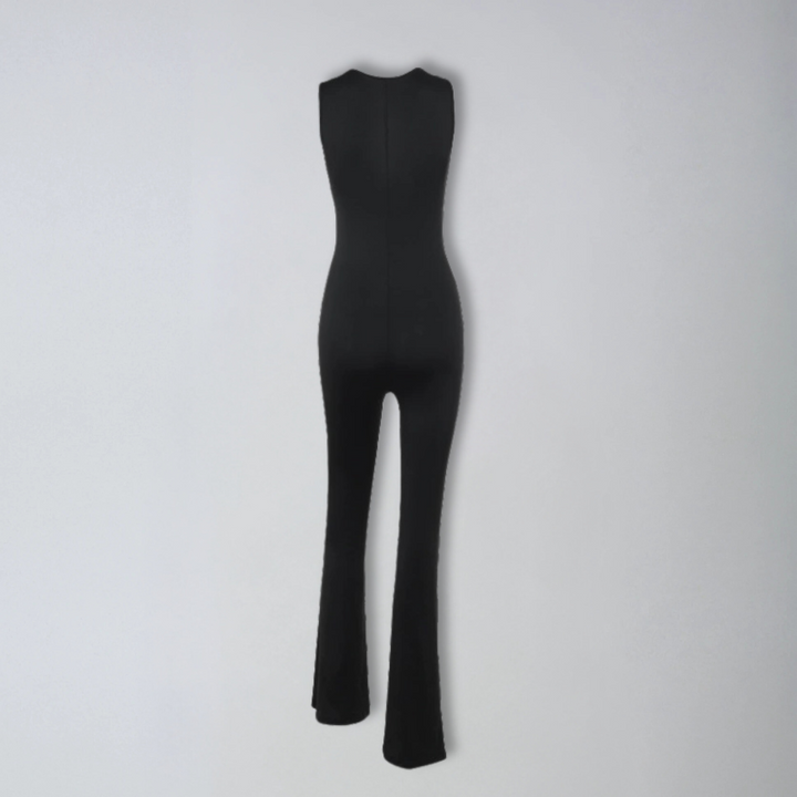Sofia™ | La Caterina