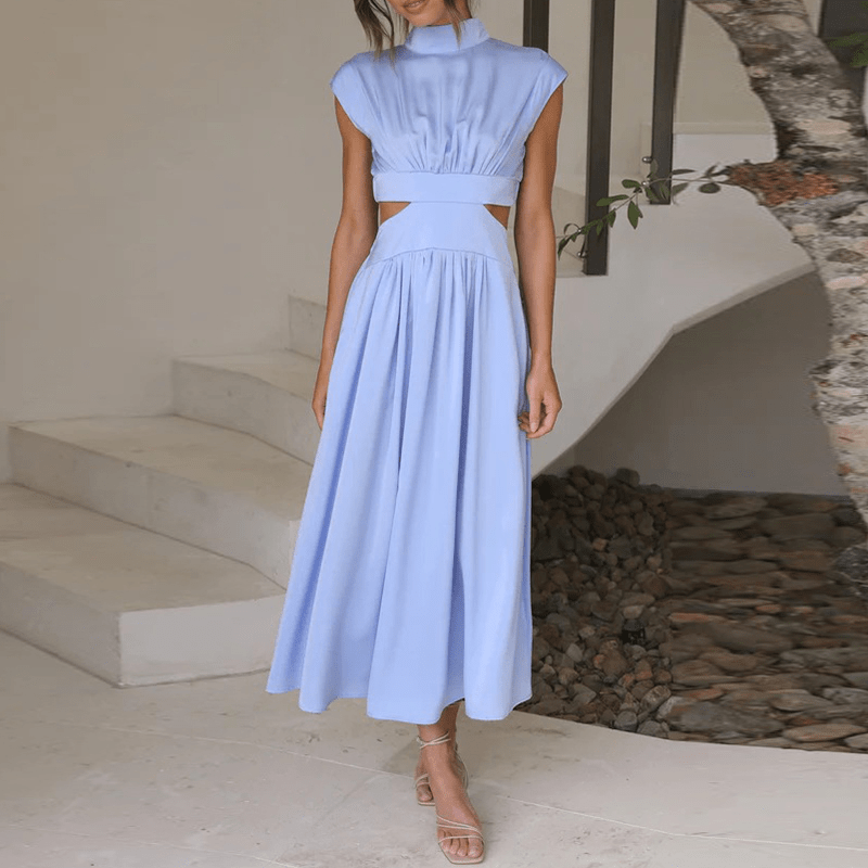 Blaise - Abito lungo ed elegante