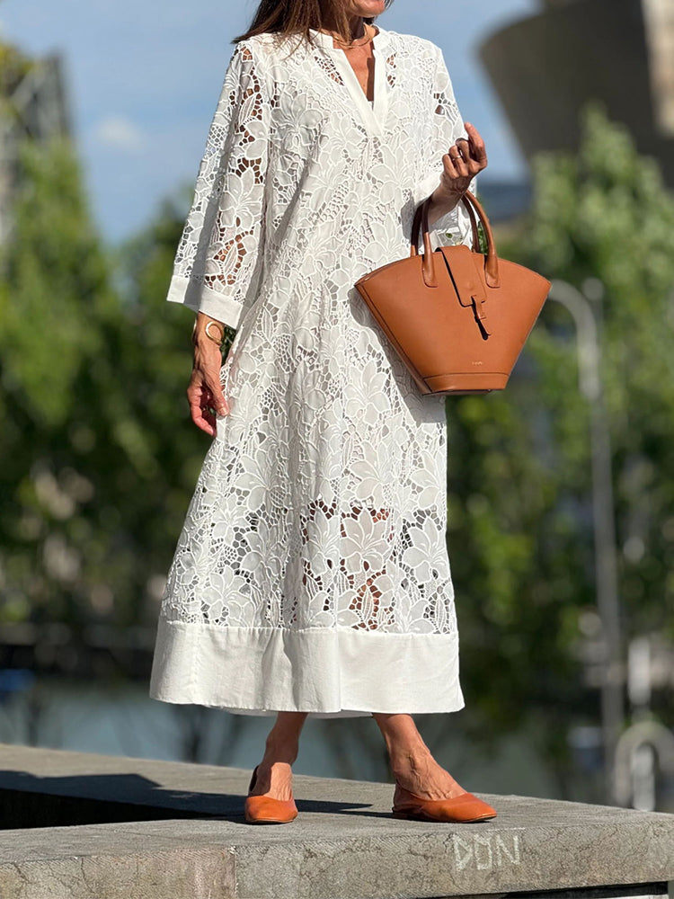 Juliette™ | Il Vestito Che Esalta Ogni Donna