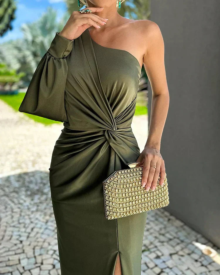 Melissa | Abito Elegante da Sera