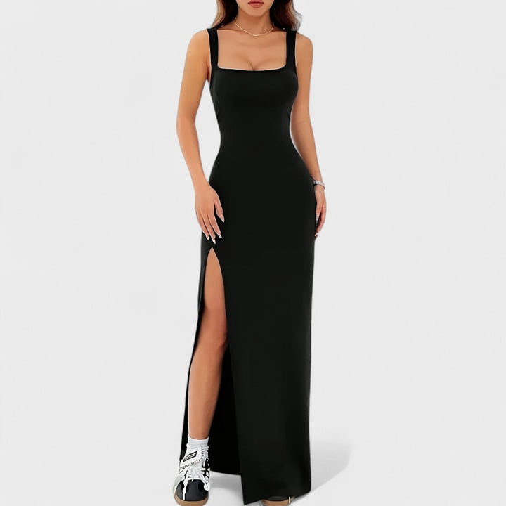 Maira - Abito Casual Sofisticato