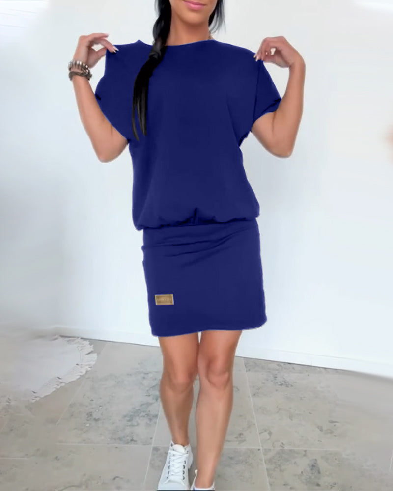 Mars | Abbigliamento Casual Elegante