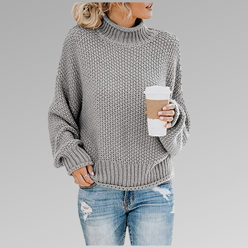 Sarah | Maglione Elegante