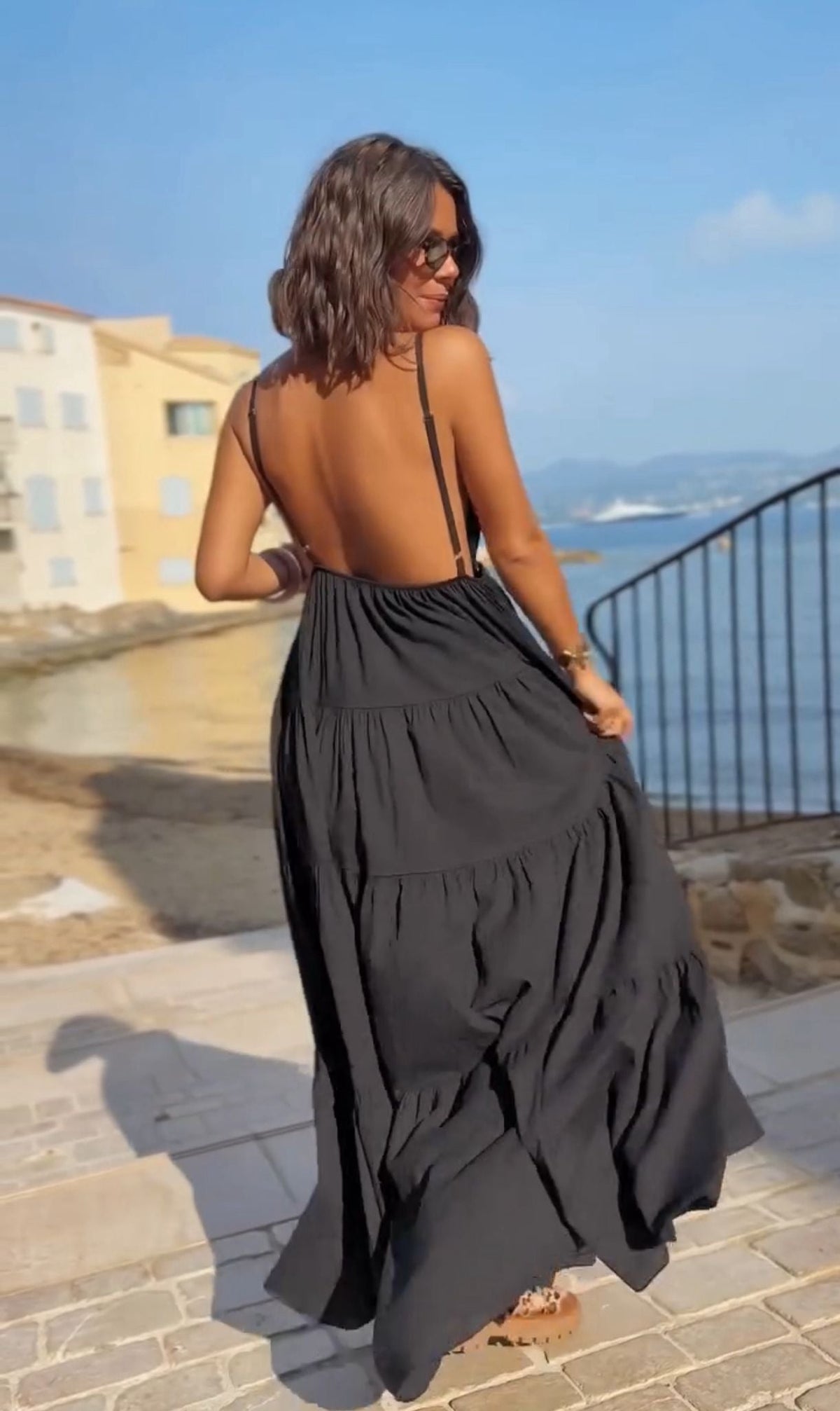 Abito Anita
