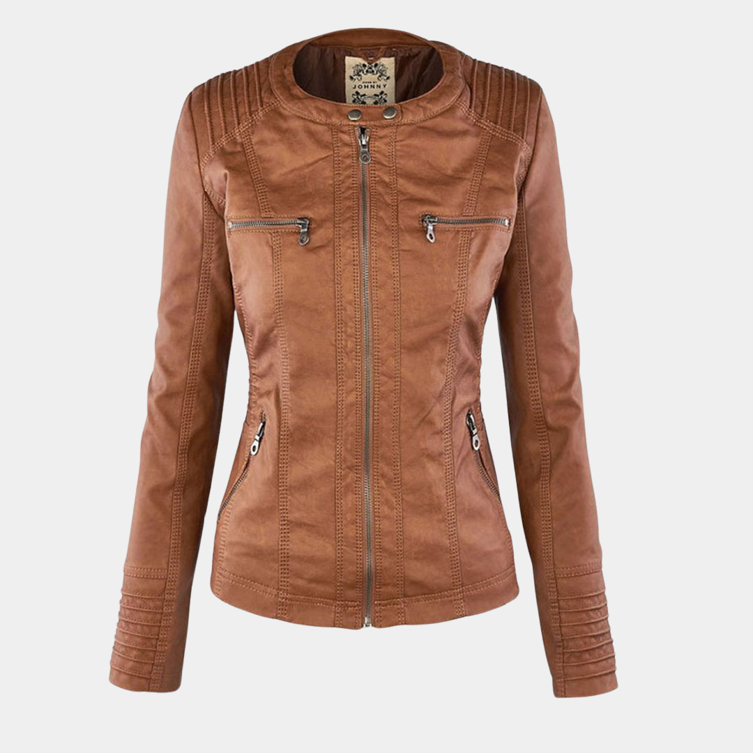 Élise | giacca ultra elegante