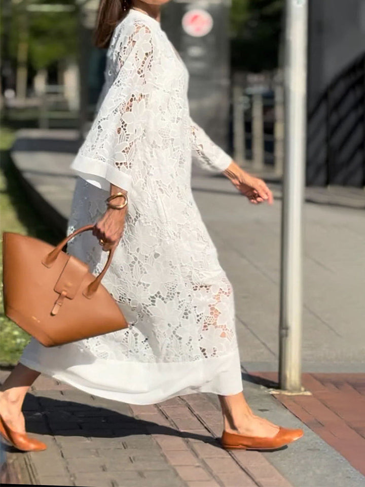 Juliette™ | Il Vestito Che Esalta Ogni Donna