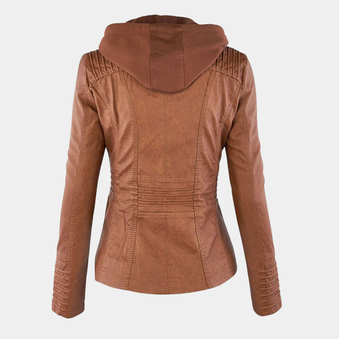 Élise | giacca ultra elegante