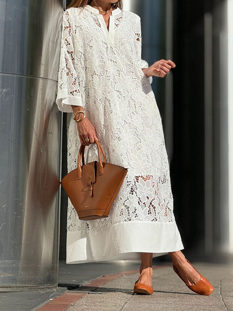 Juliette™ | Il Vestito Che Esalta Ogni Donna