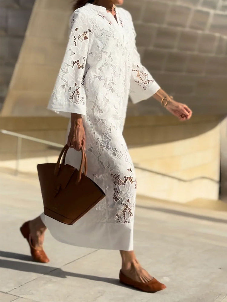 Juliette™ | Il Vestito Che Esalta Ogni Donna