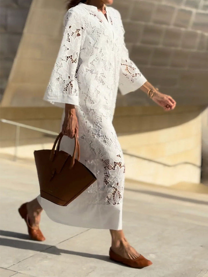 Juliette™ | Il Vestito Che Esalta Ogni Donna