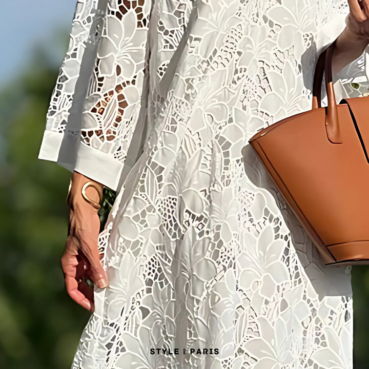 Juliette™ | Il Vestito Che Esalta Ogni Donna