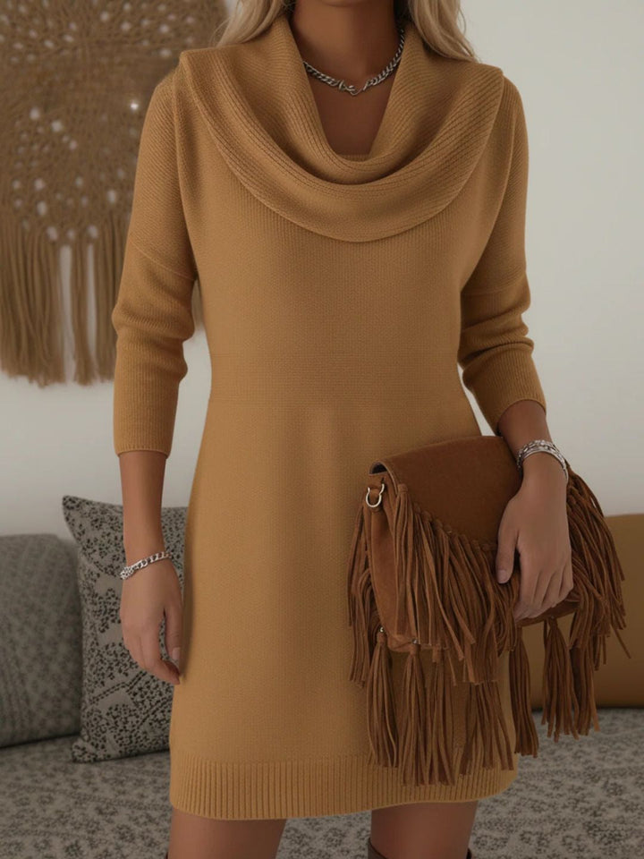 Joly | Eleganza Confortevole