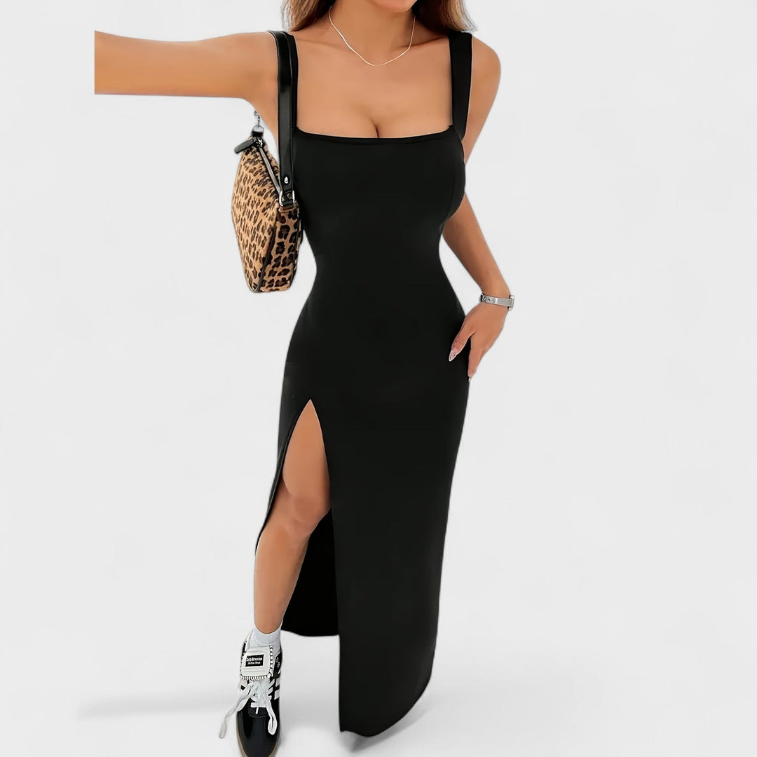 Maira - Abito Casual Sofisticato