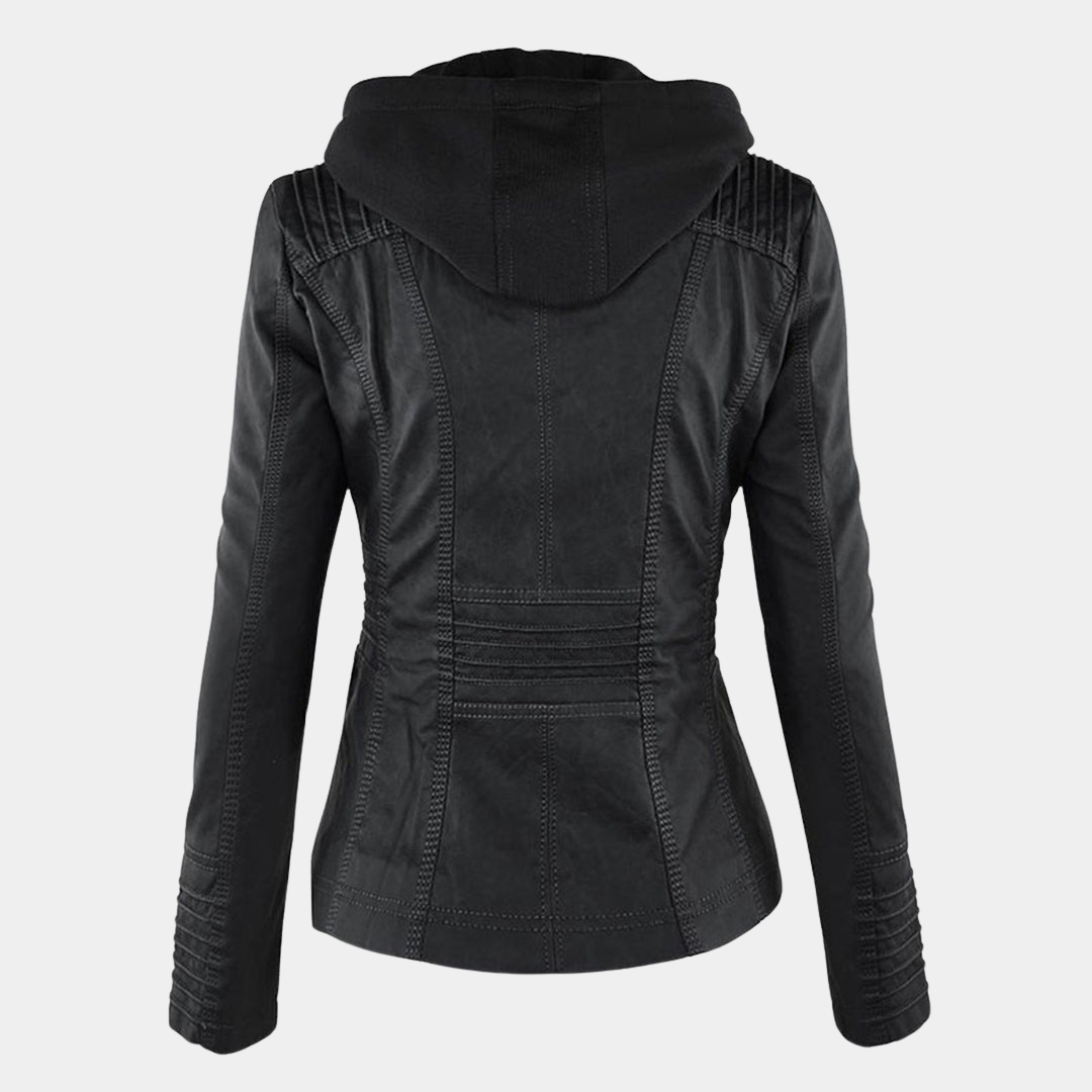 Élise | giacca ultra elegante