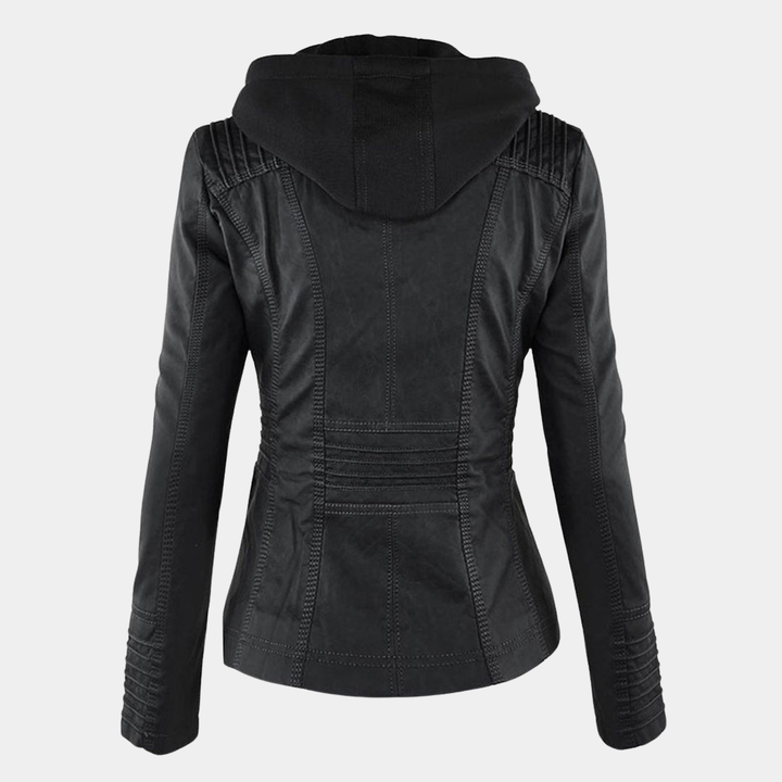 Élise | giacca ultra elegante