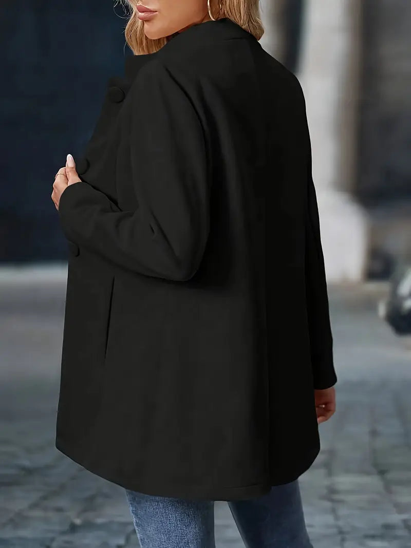 Sofia | Giacca elegante e senza tempo