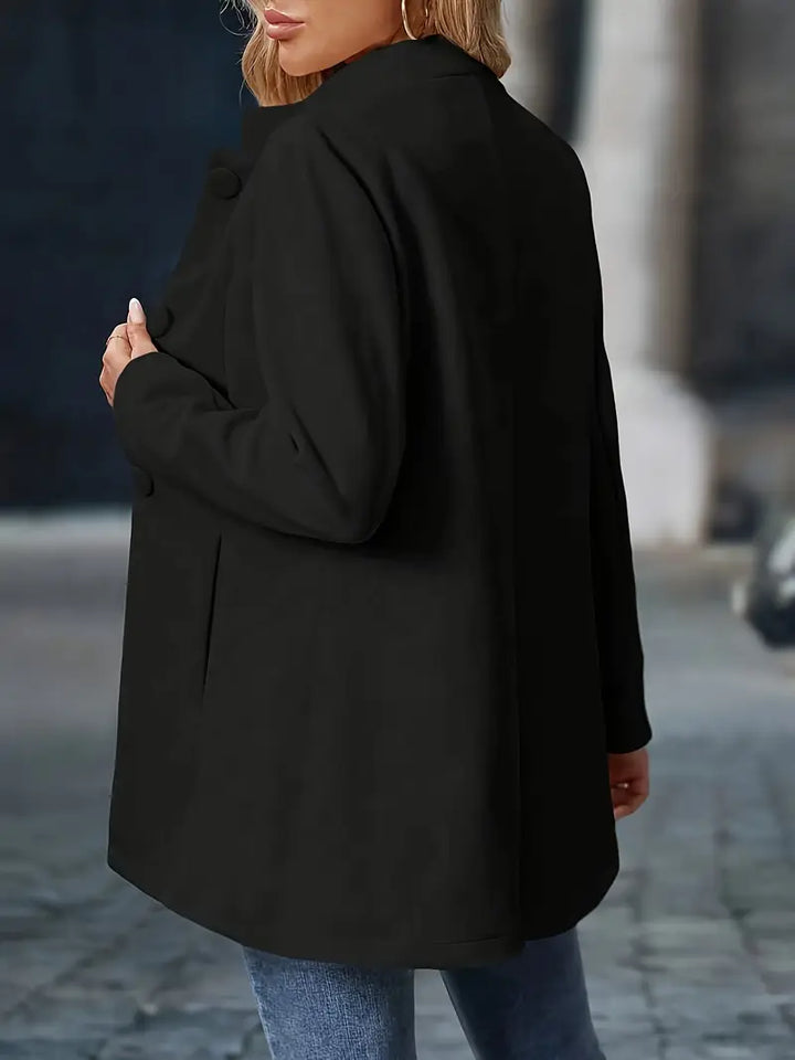Sofia | Giacca elegante e senza tempo