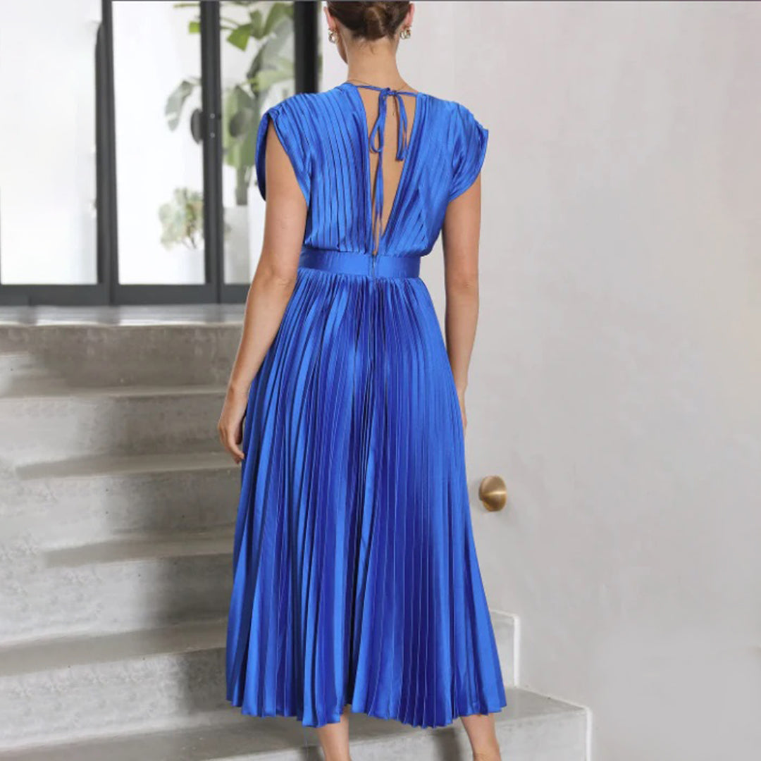 Alexia | Abito Elegante