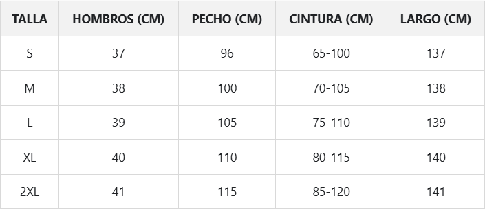 Candela - Vestito maxi barocco con scollo a V