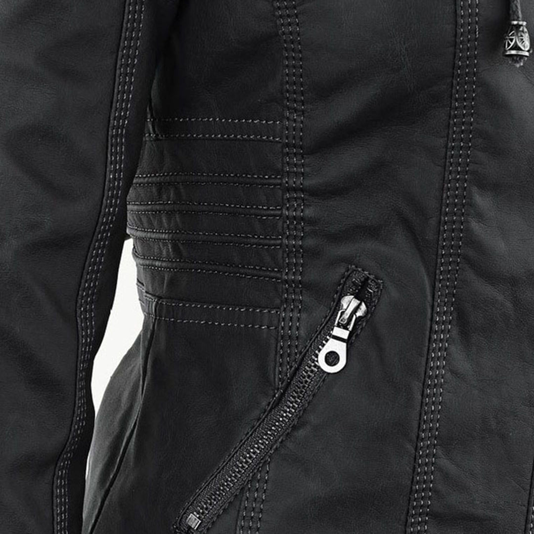 Élise | giacca ultra elegante