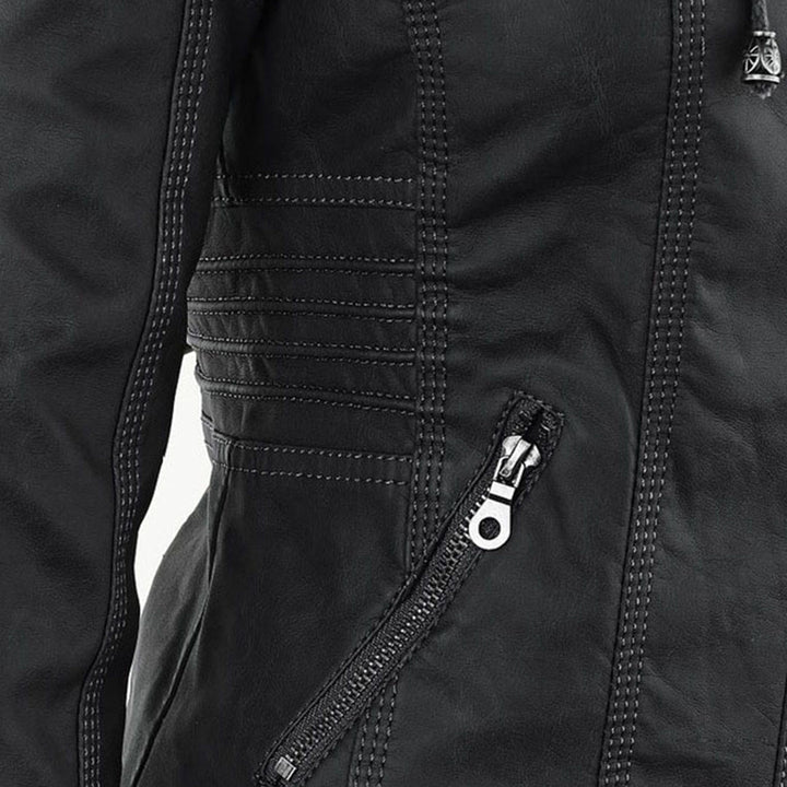 Élise | giacca ultra elegante