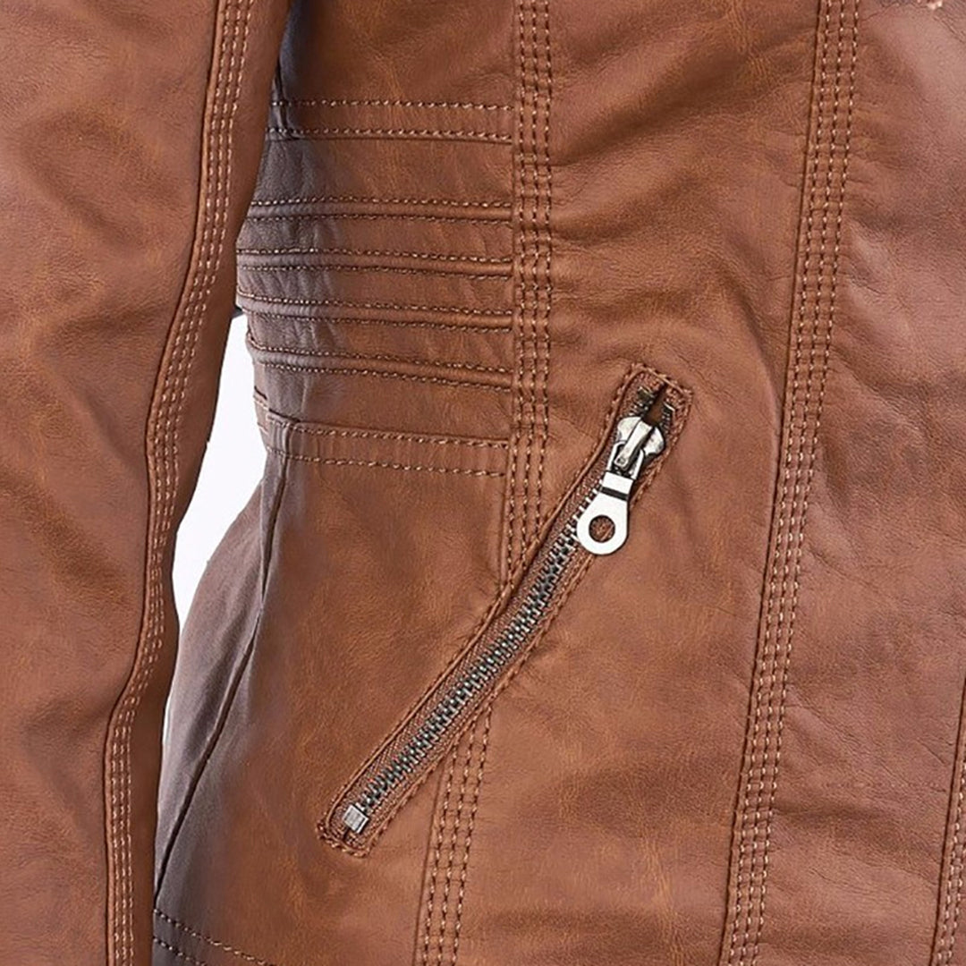 Élise | giacca ultra elegante