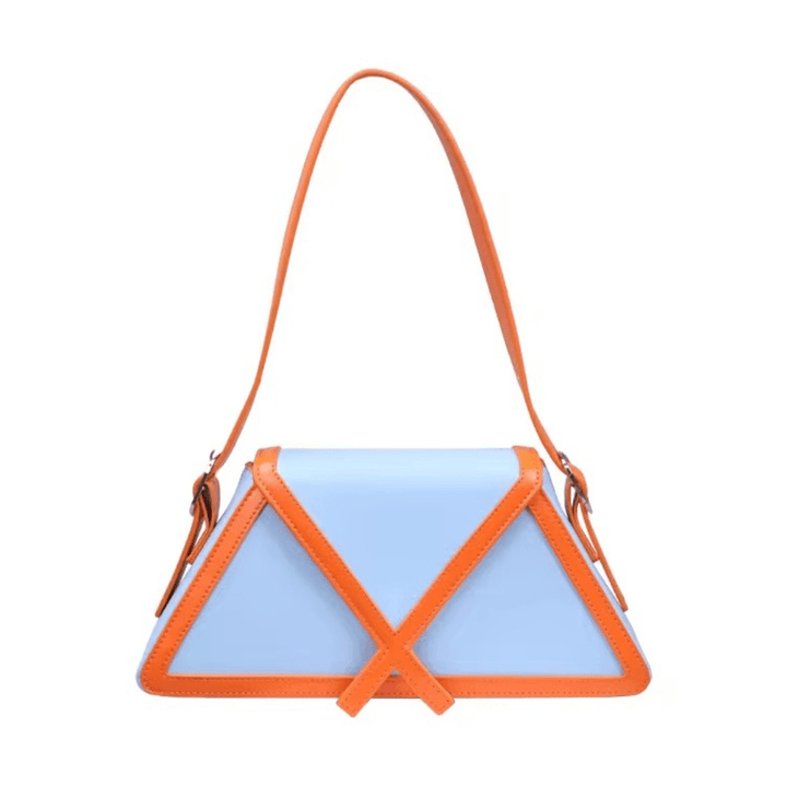 Lucia Borsa